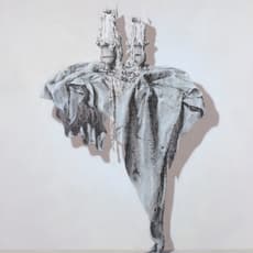 Jae Hoon Lee (b. 1978)