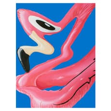 Mattia Sarti