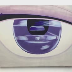 Tess Bilhartz