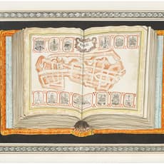 Adam Dant