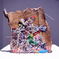 Aoyama Satoru + Ken Ikeda