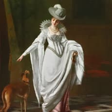 Charles Francois Pecrus