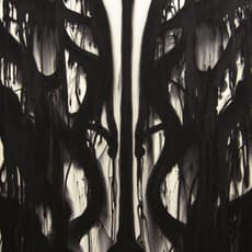 Christopher Deeton