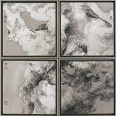 Koon Wai Bong 管伟邦