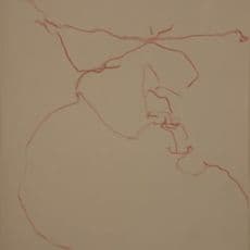 Christian Dotremont