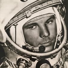 Igor Snegirev