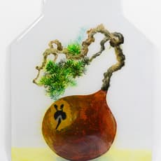 Tsu-Han Su 蘇 子涵