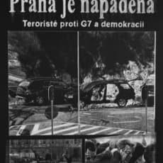 Javier Rodríguez Pino