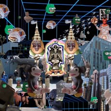 Alejandro García Contreras