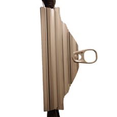 Bárbara Sánchez-Kane