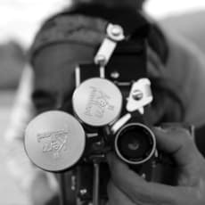 ESE-EJA: Francisco Casas