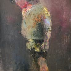 Niyaz Najafov
