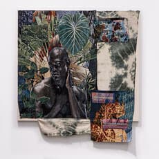 Richard-Jonathan Nelson