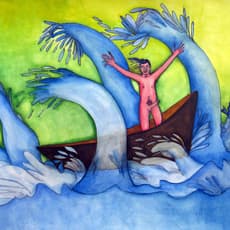 pascALEjandro JODOROWSKY