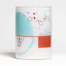 Steffen Dam & Micha Karlslund