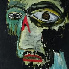 Ramirez-Gomez David