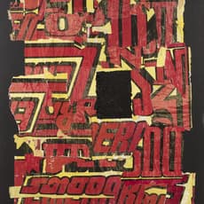 Arthur Aeschbacher