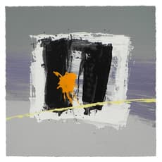Neil Canning