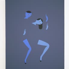 Santiago Salvador Ascui