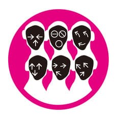 Gong Xinru 龚新如