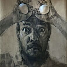 Ermias Ekube