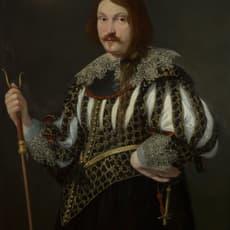 Guido Cagnacci
