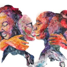 Vanessa Wallace-Gonzales