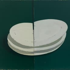 Guangmin Leng 冷广敏