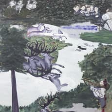 Jeanette Mundt