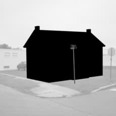 Wendel A. White