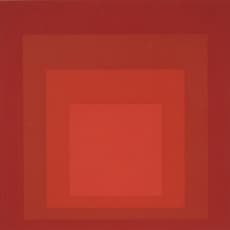 Josef Albers