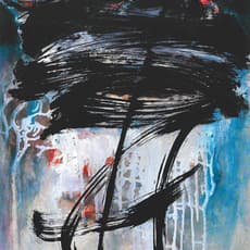 John Way 魏樂唐