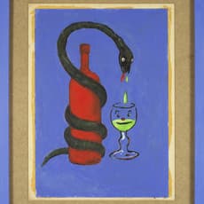 Arnaud Labelle-Rojoux