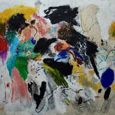 Emanuel Torres Pérez