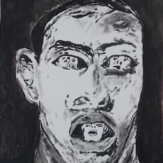 Andrea Saltini
