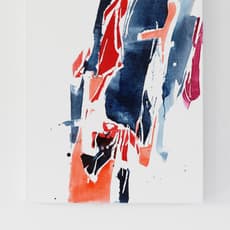 Frances Scholz
