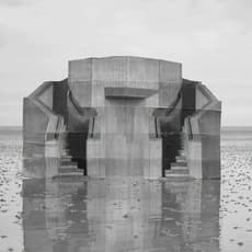 Noemie Goudal