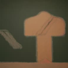 Manuel Hernández Mompó