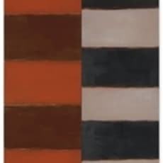 Sean Scully