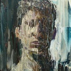 Carl Melegari