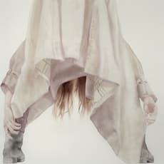 Maria Nordin