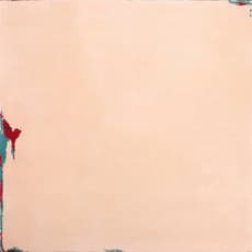 Kim deok han