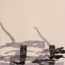 Philipp Roessle
