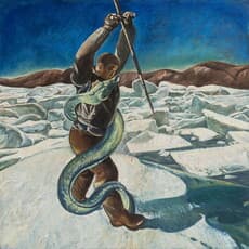 Chenyu Gong 龚辰宇