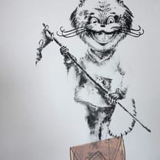 Stephanie Copoulos-Selle