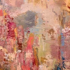 Joyce Ling