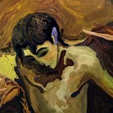 CHEN Haoxuan 陈皓轩