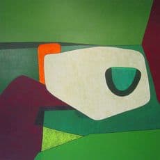 Wassef Boutros-Ghali