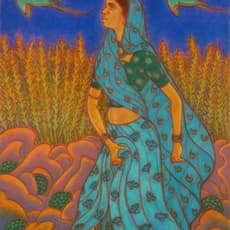 A Ramachandran