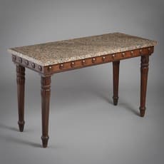 English, 19th Century